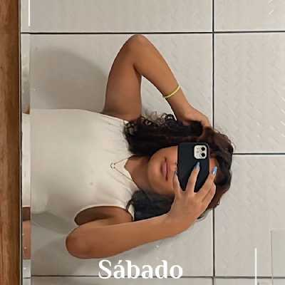 Ana / Musician