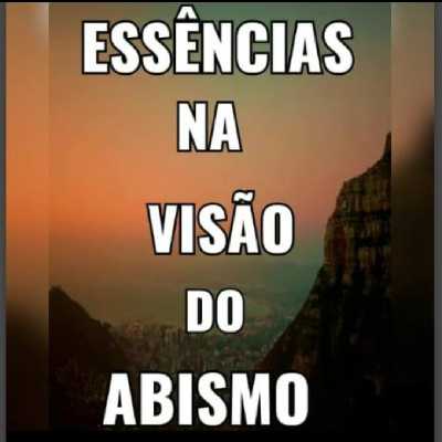 Essências / Musician