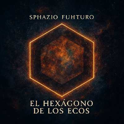 Sphazio / Musician