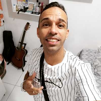 Ericsen / Musician