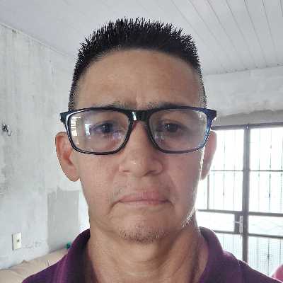Edson / Musician