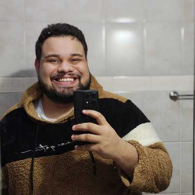 Nicolas Eracitan