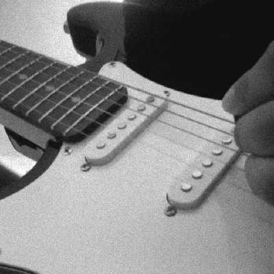 Ítalo / Musician