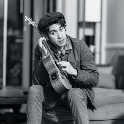 Teddo / Musician