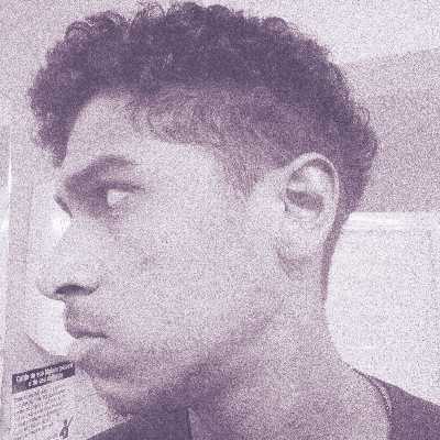 Ismael / Musician
