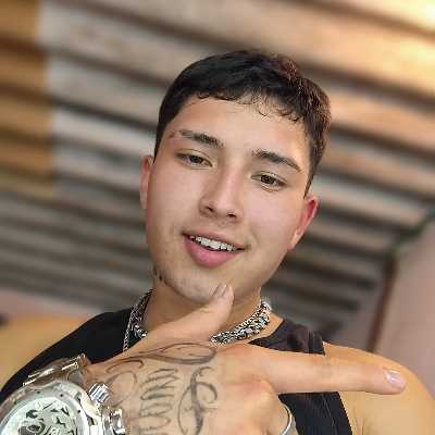 Alejandrocano / Musician