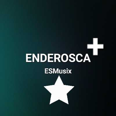 Enderosca / Musician