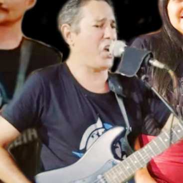 MarVin / Musician