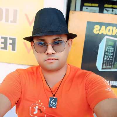 celso / Musician