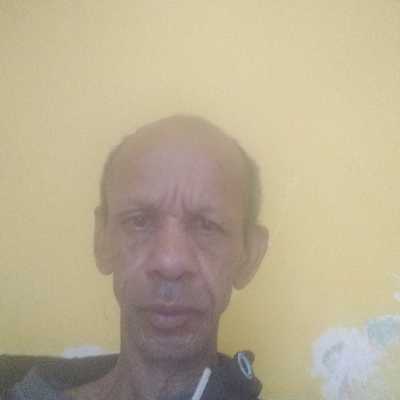 João / Musician