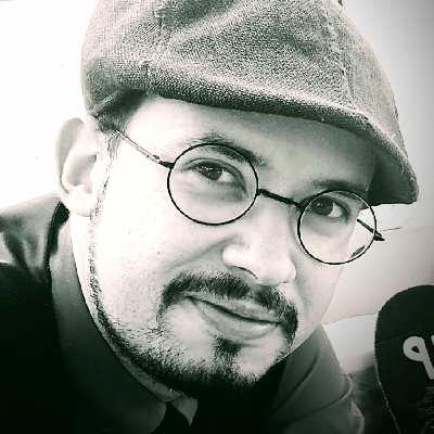 Ivo / Musician