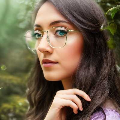 Melanie / Musician