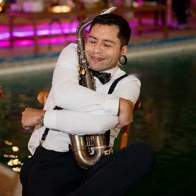 Amankay / Musician