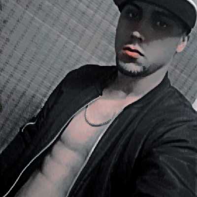 JEY / Musician