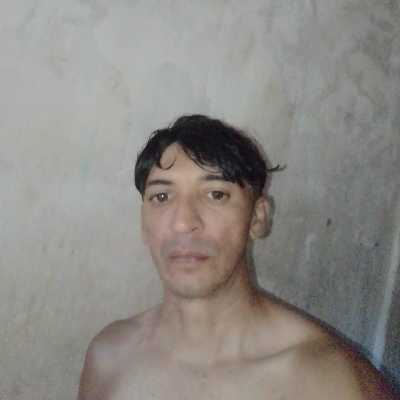Junior INSPÍRITO