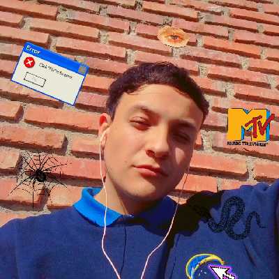 Miyen / Musician