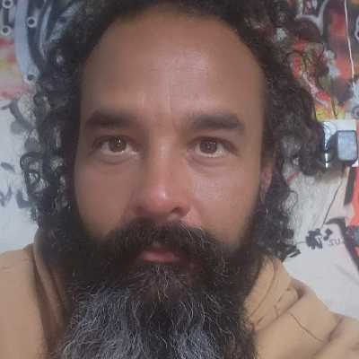 Matías Aravena Pili