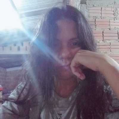 Priscila / Musician