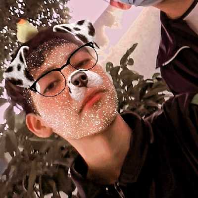Ban / Musician
