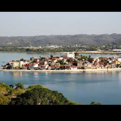 Filadelfo / Musician