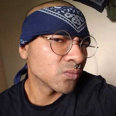 ramirez / Musician
