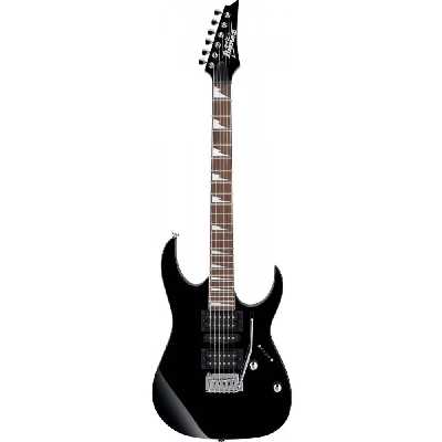 Christian / Musician