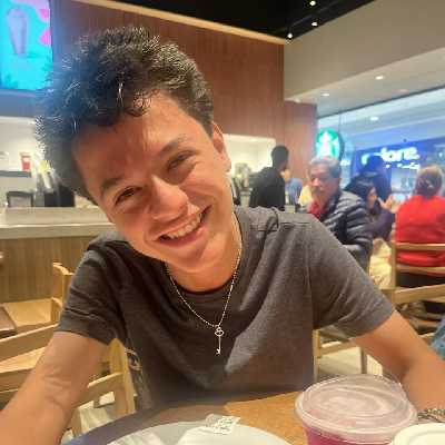 Fedemusic / Musician