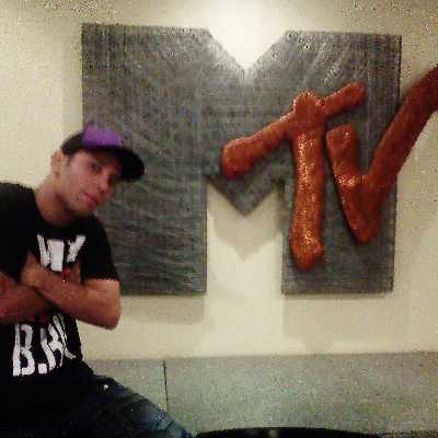 Daniel / Musician