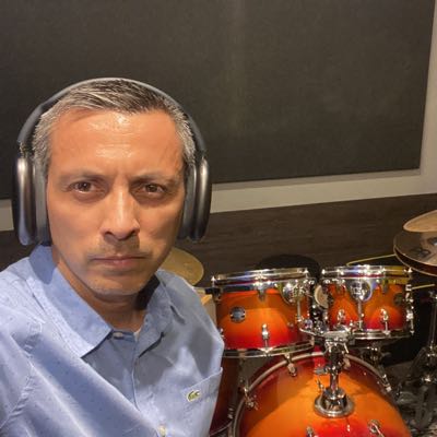 Alan Sánchez-Vázquez