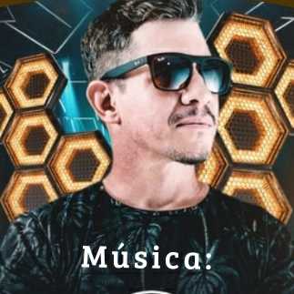 Cris / Musician