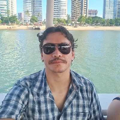 Tito / Musician