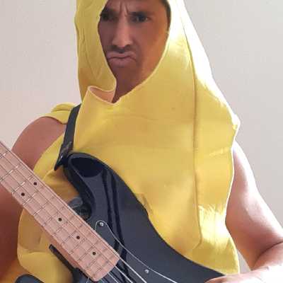 Juan Pablo Yarur