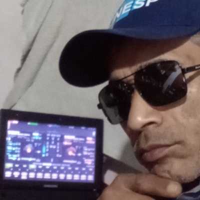 José / Musician