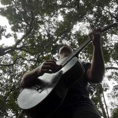 Jose / Musician