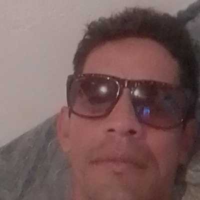Kleber / Musician