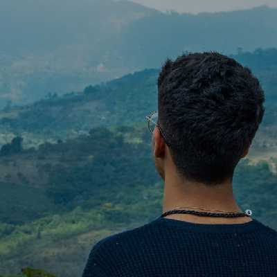 Carlos / Musician