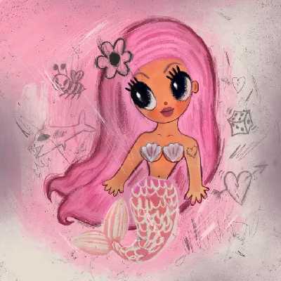 karol / Musician