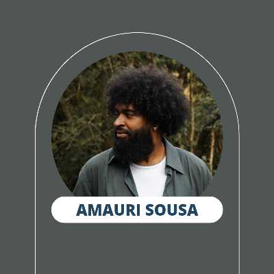 amauri sousa