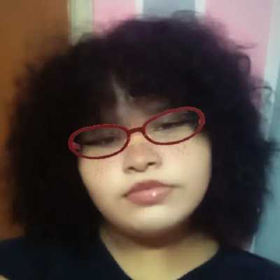 Thifanny / Musician