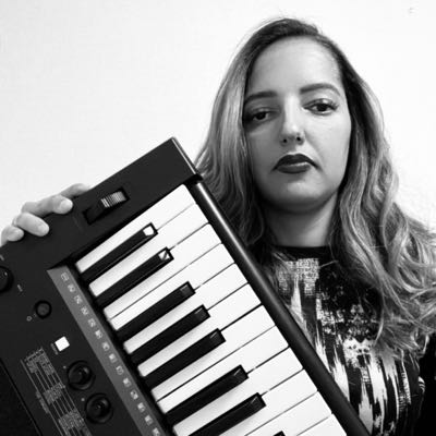 Tarley / Musician