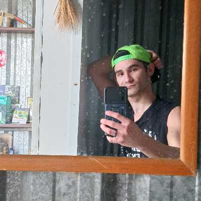 Sebastian / Musician