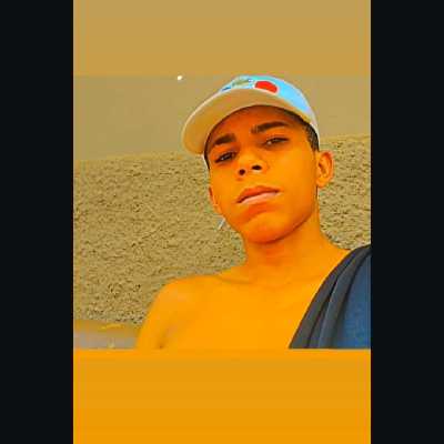 Armando / Musician
