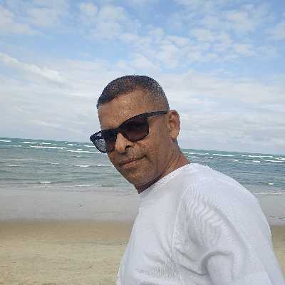 Jose Alexandre / Musician