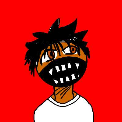 L1L_ / Musician
