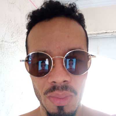 Herval / Musician