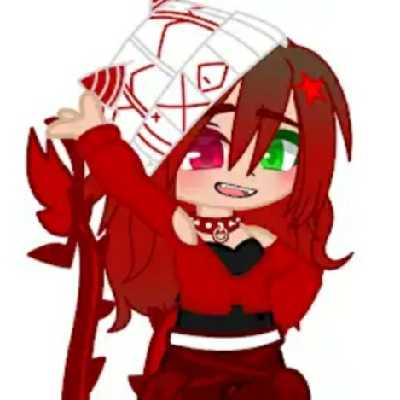 anartist / Musician