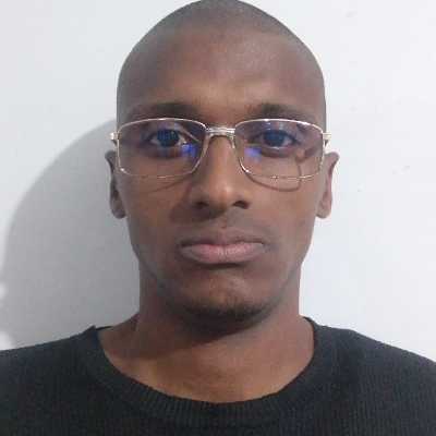 Luiz Felipe