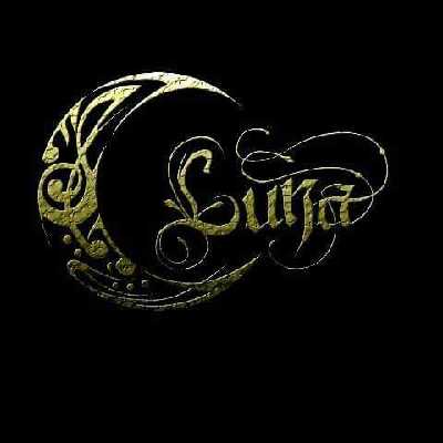Luna / Musician