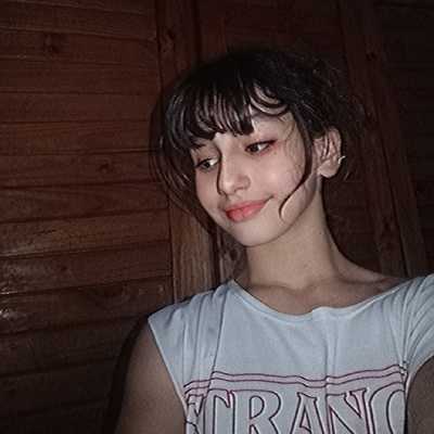 Juliana / Musician