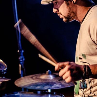 Rafael / Musician